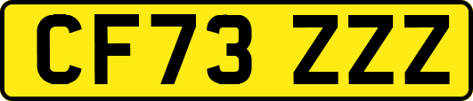 CF73ZZZ