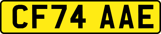 CF74AAE