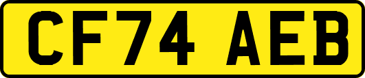 CF74AEB