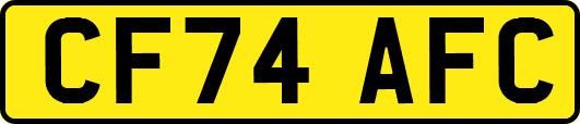 CF74AFC