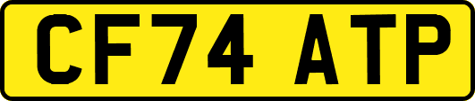 CF74ATP