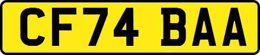 CF74BAA