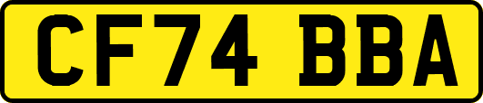 CF74BBA