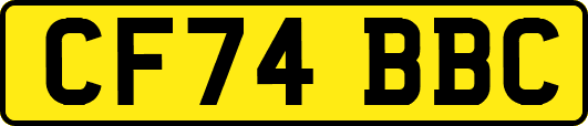 CF74BBC