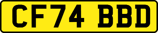 CF74BBD
