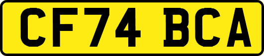 CF74BCA