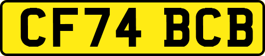 CF74BCB