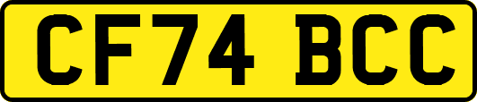 CF74BCC