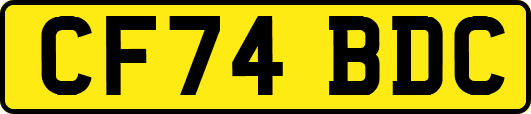 CF74BDC