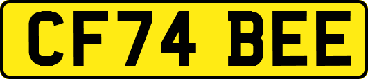 CF74BEE