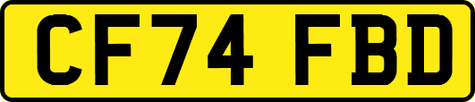 CF74FBD