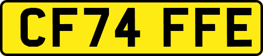 CF74FFE