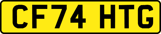 CF74HTG
