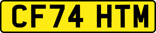 CF74HTM