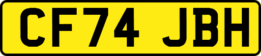 CF74JBH