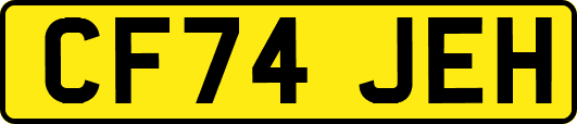 CF74JEH