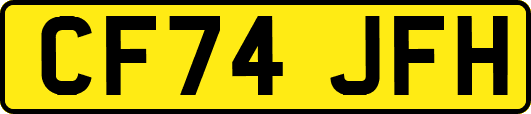 CF74JFH