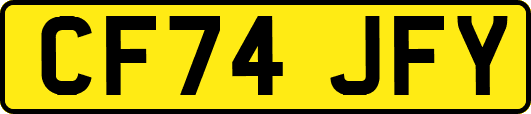 CF74JFY