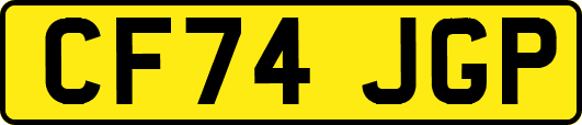 CF74JGP