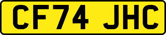 CF74JHC