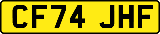 CF74JHF