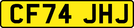 CF74JHJ