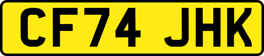 CF74JHK