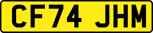 CF74JHM