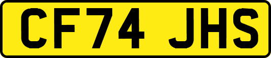 CF74JHS