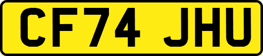 CF74JHU