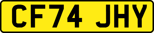 CF74JHY