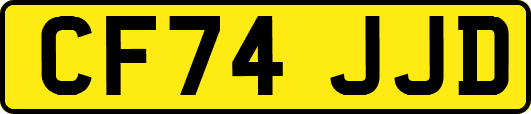 CF74JJD