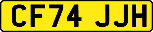 CF74JJH