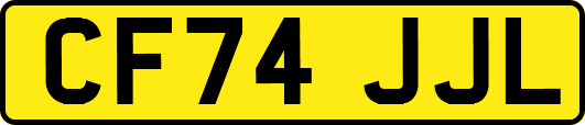 CF74JJL