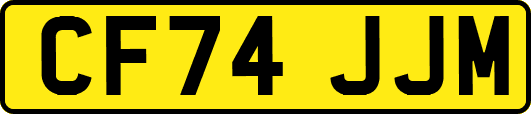 CF74JJM