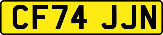 CF74JJN