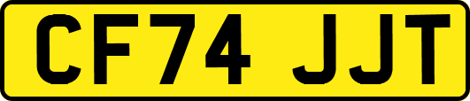 CF74JJT
