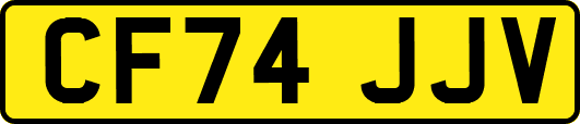 CF74JJV