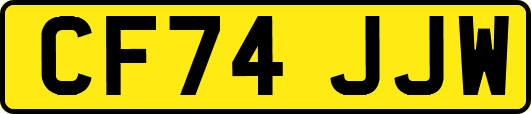CF74JJW