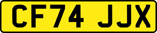 CF74JJX