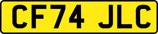CF74JLC