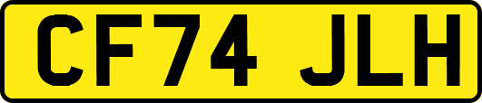 CF74JLH