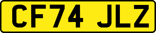 CF74JLZ