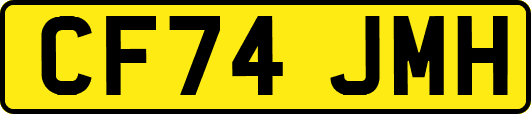 CF74JMH