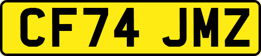 CF74JMZ