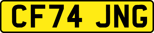 CF74JNG