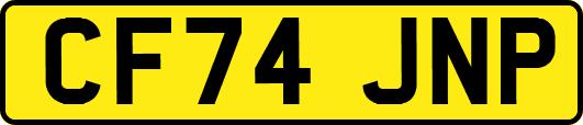 CF74JNP