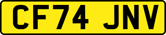 CF74JNV