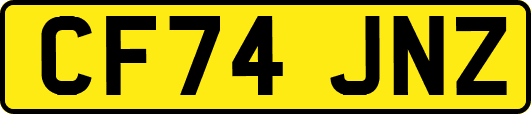 CF74JNZ
