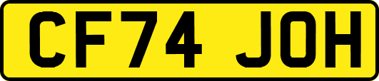 CF74JOH